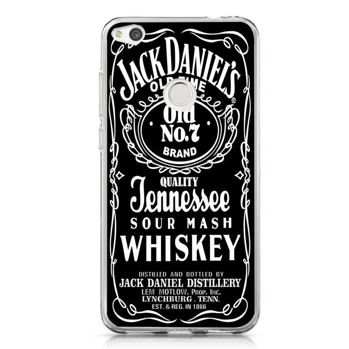 coque huawei p8 lite citation coque huawei p8 lite citation