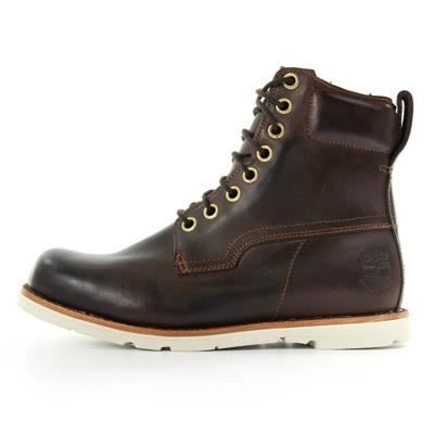 timberland earthkeepers prix timberland earthkeepers prix
