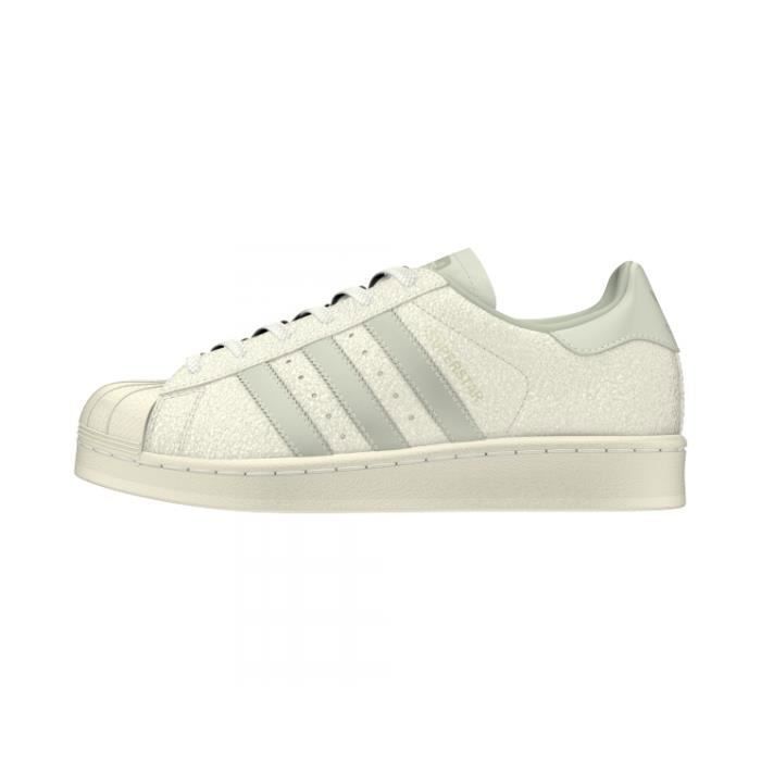 adidas superstar basket mixte adidas superstar basket mixte