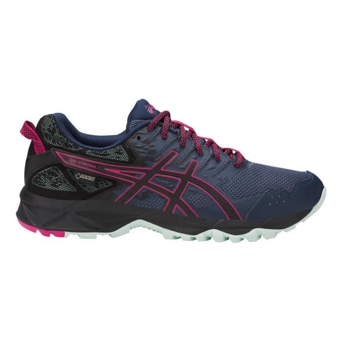 asics femme gore tex asics femme gore tex