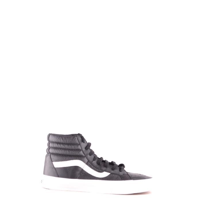 vans noir cuir homme vans noir cuir homme