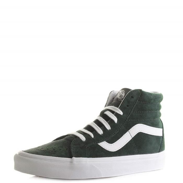 basket vans 38 basket vans 38