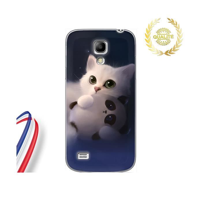 coque samsung s4 panda coque samsung s4 panda