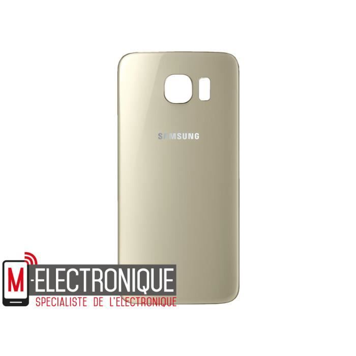 coque arriere galaxy s6 coque arriere galaxy s6