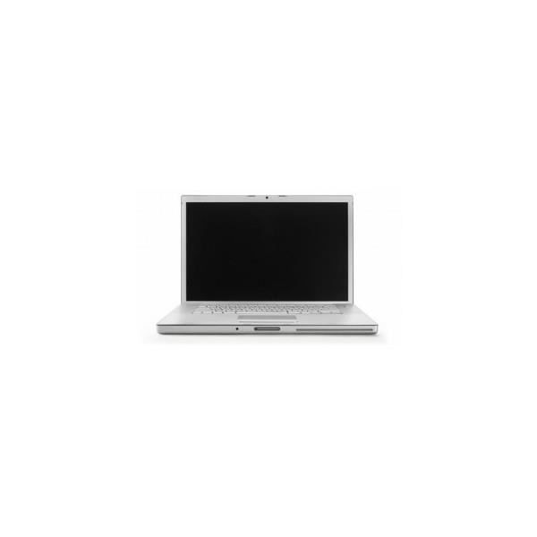 Apple MacBook Pro A1226 (EMC 2136) 15''1