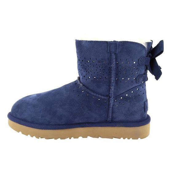 bottes ugg bleu electrique bottes ugg bleu electrique