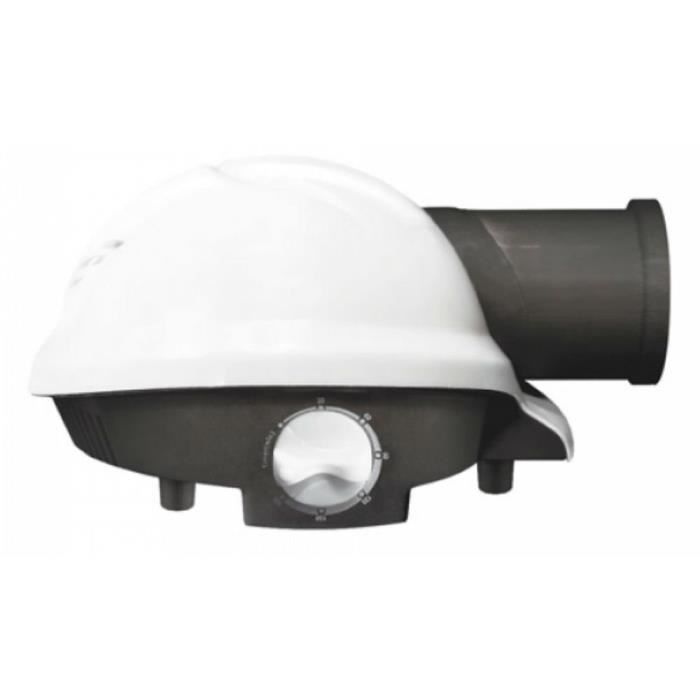 Séchoire a linge mobile3