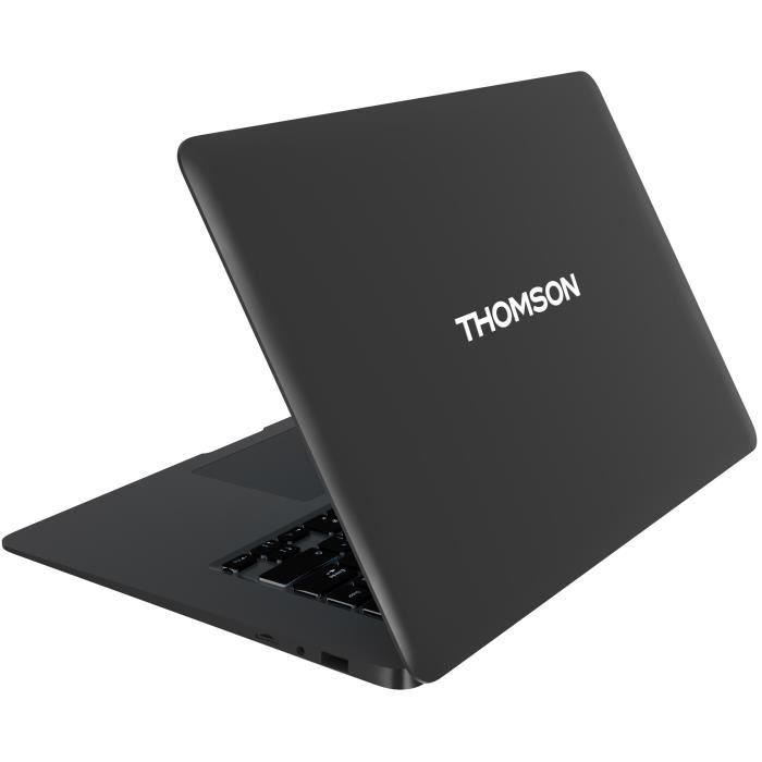  Notebook NEO 14,1'' HD - Atom Z3735F3