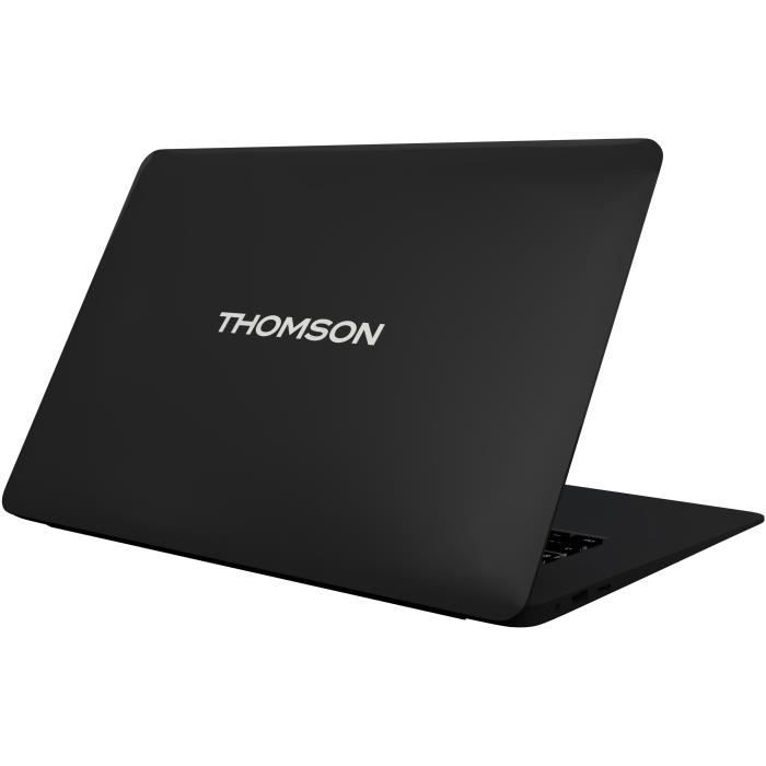  Notebook NEO 14,1'' HD - Atom Z3735F4