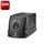 INFOSEC UPS SYSTEM Régulateur de tension R1 600