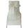 Vente Cher Chaise Achat Blanc Sqrhcxbtd Pas Pour Noeud m08wnN