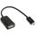 Adaptateur usb tablette samsung
