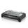 Black Pear BBQ2200 - Barbecue électrique