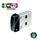 Cle usb wifi