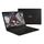 Ordinateur pc gamer