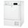 IDCEG45BHEU INDESIT Sèche-linge à condensation Eco