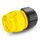 Raccord arrosage