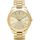 Montre mk