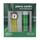 Coffret parfum homme