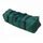 SILVERLINE Grand sac à outils en toile