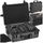 Caisson Valise pour Appareil Photo et Caméra, Etan