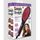 Brosse soufflante T&t