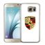 coque blanc galaxy s5 mini coque blanc galaxy s5 mini