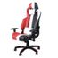 Cool Fauteuil De Bureau Gaming Siege Gaming Magnefique Super