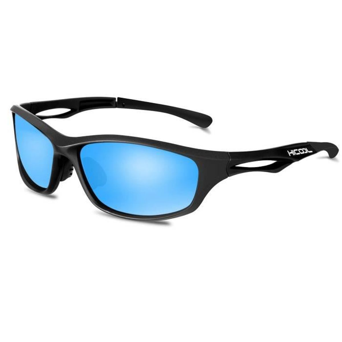 Sport Professionnel Anti De Polarisée Lunettes Uv Soleil rCtshQxd