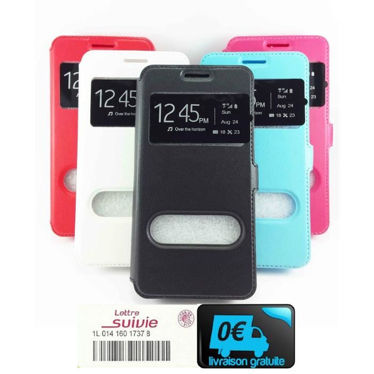 coque double huawei nova coque double huawei nova