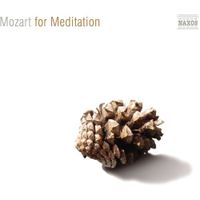 CD AMBIANCE - LOUNGE Classical Music for Meditation - Mozart for Medita CD AMBIANCE - LOUNGE Classical Music for Meditation - Mozart for Medita