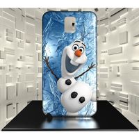 coque olaf samsung s9 coque olaf samsung s9