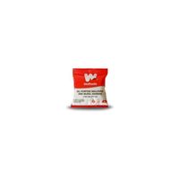 PAPIER PEINT Autocollants muraux en pâte complète PAPIER PEINT Autocollants muraux en pâte complète