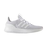 BASKET ADIDAS ORIGINALS Baskets Cloudfoam Ultimate Chauss BASKET ADIDAS ORIGINALS Baskets Cloudfoam Ultimate Chauss