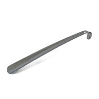 CHAUSSE-PIED 50CM Handled Chausse-pied en métal avec trou d'acc CHAUSSE-PIED 50CM Handled Chausse-pied en métal avec trou d'acc