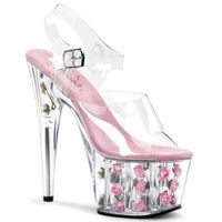 ESCARPIN ADORE-708FL ESCARPIN ADORE-708FL