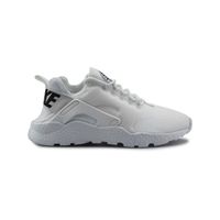 BASKET Wmns Nike Air Huarache Run Ultra BASKET Wmns Nike Air Huarache Run Ultra