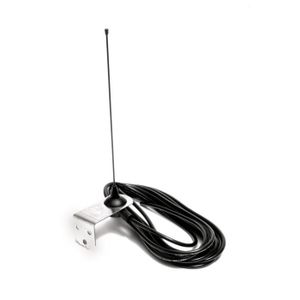 DIAGRAL BY ADYX Antenne accessoire pour motorisation de portail