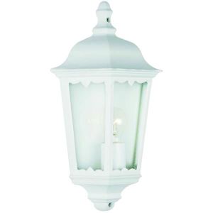 Pas Exterieur Vente Cher Applique Achat Demi N8nv0mw