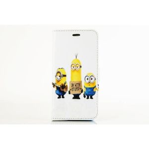 coque minion iphone 6 coque minion iphone 6