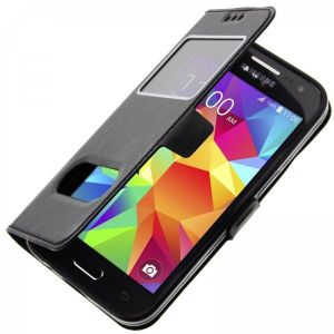 coque samsung galaxy a7 coque samsung galaxy a7