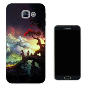 coque samsung a5 2017 manga coque samsung a5 2017 manga