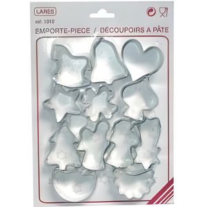 emporte piece pas cher