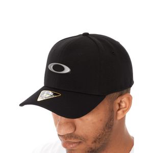 acheter casquette oakley acheter casquette oakley