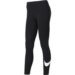 legging nike pas cher legging nike pas cher