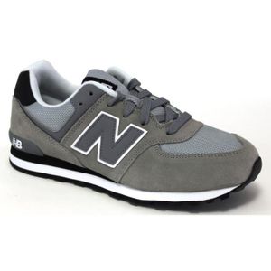 basket lifestyle new balance basket lifestyle new balance