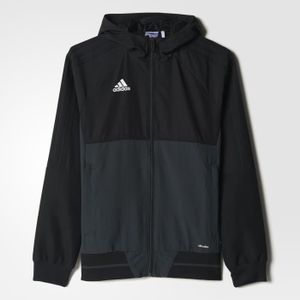 veste adidas ado fille veste adidas ado fille