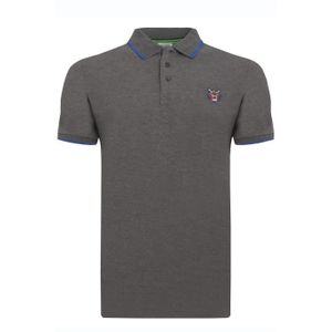 moncler homme promo moncler homme promo