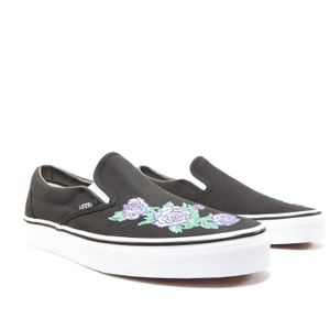 vans slip on soldes , OFF-59% , xyft.blog vans slip on soldes , OFF-59% , xyft.blog
