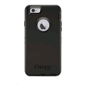 coque otterbox defender galaxy s6 coque otterbox defender galaxy s6